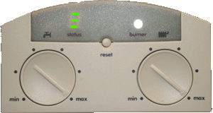 id isar he24 h07775 display pcb 3 dashes.gif